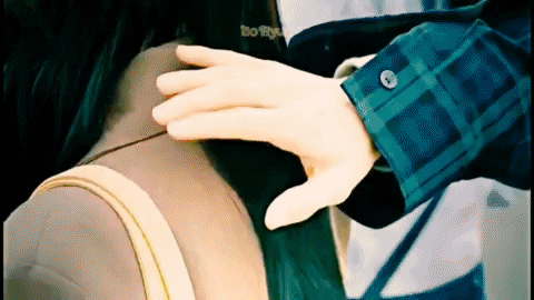 colytmp9ktv1 giphygifmaker red eyes red eye GIF