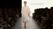 new york fashion week 2016 GIF by NYFW: The Shows