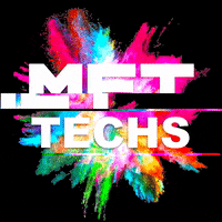 met_techs northbrook mettechs gbmc northbrooktheatre GIF