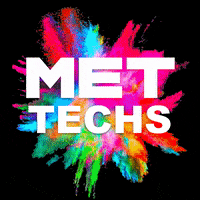 met_techs northbrook mettechs gbmc northbrooktheatre GIF