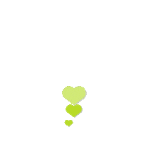 NewCommunicationKiel love like instalike newcommunication Sticker