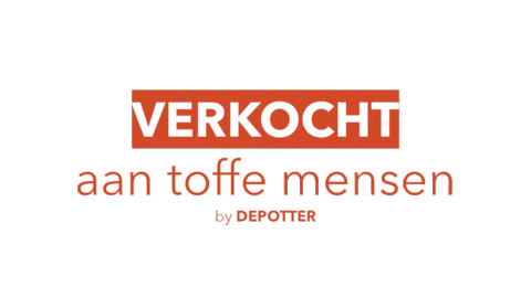 giphyupload immobilien vastgoed verkocht te koop Sticker