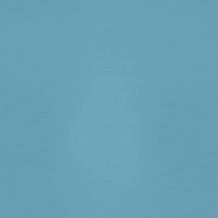 Sad Break Up GIF by Pengu