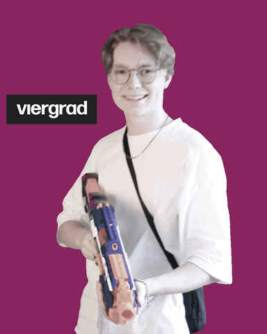 teilzeit pforzheim