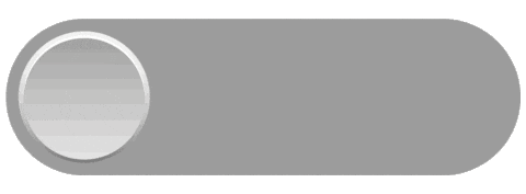 Modoteleton Sticker by Teletón Perú