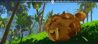 Pets Egg GIF by Gameforge