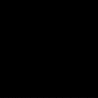 Classic Car Passion GIF
