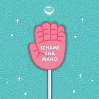 GIF by Hablemos de Sexo y Amor