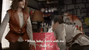 blake anderson GIF by Workaholics