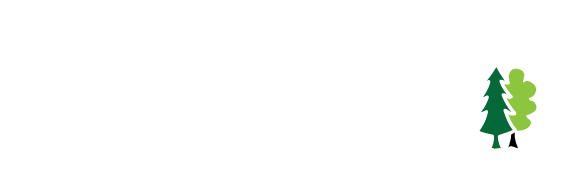 TheInsideLineMTB giphyupload mtb theinsidelinemtb theinsideline Sticker