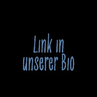 Swipe Link GIF by Maas Natur