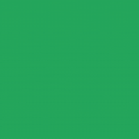 Heart Love GIF by Wren Kitchens