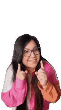 Sticker by Creating for peques