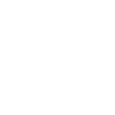 Diabetes Elet Sticker by Poppy Pods