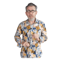 Cest Pas Sorcier Jamy Gourmaud Sticker by France tv