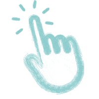 Digital Sticker