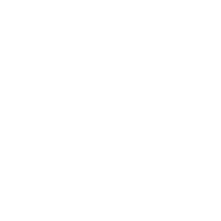 Malyfutbal Sticker by Slovenský zväz malého futbalu