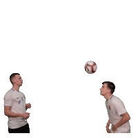 Malyfutbal Sticker by Slovenský zväz malého futbalu