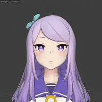 Animation 3D GIF