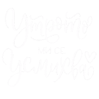 Sticker by cvetolleta