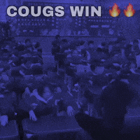 Dbf GIF