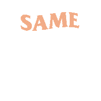 shopdiscendo shopping shop amazon online shopping Sticker