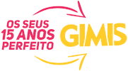 Party Festa Sticker by DJ Gimislima