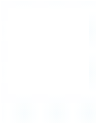 Lapsen Oikeudet Sticker by UNICEF Finland