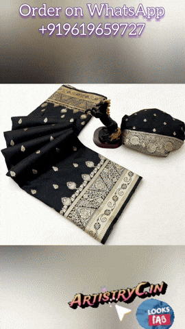 Buy Now Fashion GIF by ArtistryC