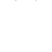 fashion show Sticker by Miu Miu