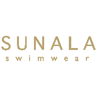 SUNALA_SWIMWEAR sunala swimwear sunala sunala on Sticker