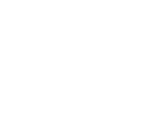 Texas Nctc Sticker by Discover Denton