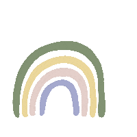 Sticker by JilEileen