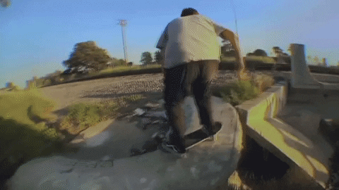 boardmagcz giphyupload GIF