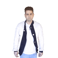 topatouch touch topa topatouch topa touch Sticker