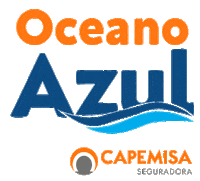 Seguro Corretor Sticker by CAPEMISA Seguradora