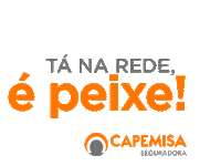 Seguro Corretor Sticker by CAPEMISA Seguradora