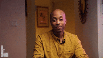 Stupid Poly 2000 Modern Paleo Supervisor Faspe.