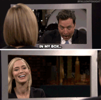 tonight show nbc GIF by The Tonight Show Starring Jimmy Fallon