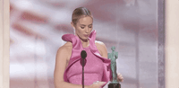 emily blunt GIF by SAG Awards