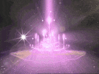 Lavender Castle GIF by GerryAndersonTV