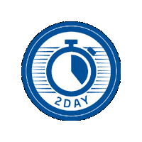 Nabota Master Class Sticker by Daewoong Pharmaceutical_Aesthetics