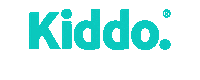 Sticker by Kiddo App