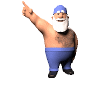 FAUNGroup dance justus faun welovefaun Sticker