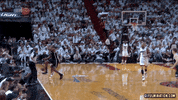 oops GIF