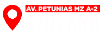 Action Fitness Sticker by netfitperu