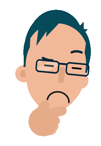 Crypto Lim Sticker by yogomotion