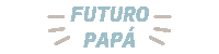 Paternidad Sticker by Suavinex Spain