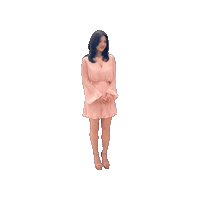 Kimyoojung Sticker
