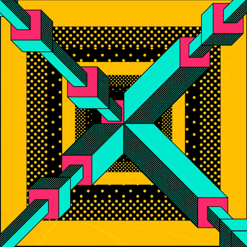 remymotion giphyupload GIF